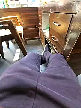 pyasevickybabu563 online show from 03-07-25, 08:45