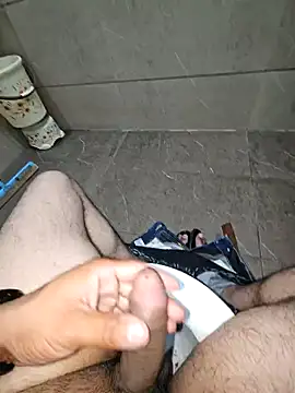 pyasevickybabu563 online show from 03-23-25, 08:15