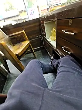 Snapshot of pyasevickybabu563 chatting on 11-19-25, 11:10 pyasevickybabu563 online show from 11-19-25, 11:10