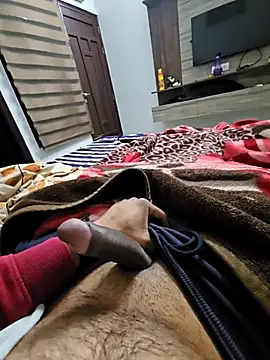 Snapshot of pyasevickybabu563 chatting on 11-30-25, 09:24 pyasevickybabu563 online show from 11-30-25, 09:24