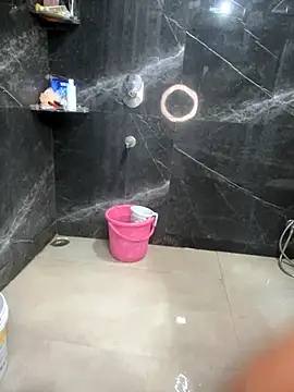 cutieAnkita online show from 09-13-25, 08:03