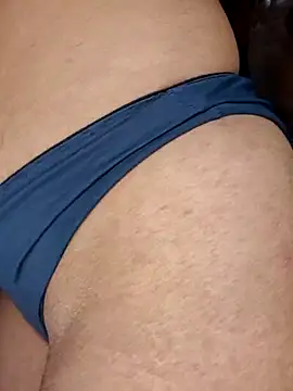 cutieAnkita online show from 10-11-25, 09:41