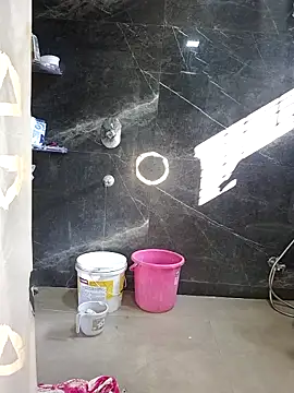 cutieAnkita online show from 11-07-25, 09:31