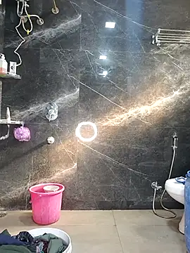 cutieAnkita online show from 11-18-25, 09:14