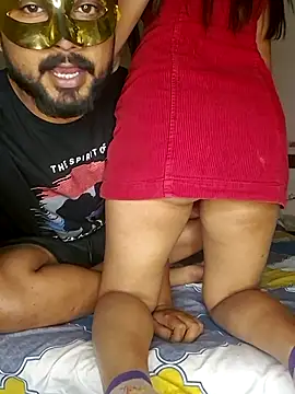 cutieAnkita online show from 11-29-25, 07:17