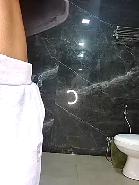 cutieAnkita online show from 11-30-25, 01:04