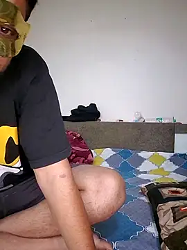 cutieAnkita online show from 02-07-26, 04:54