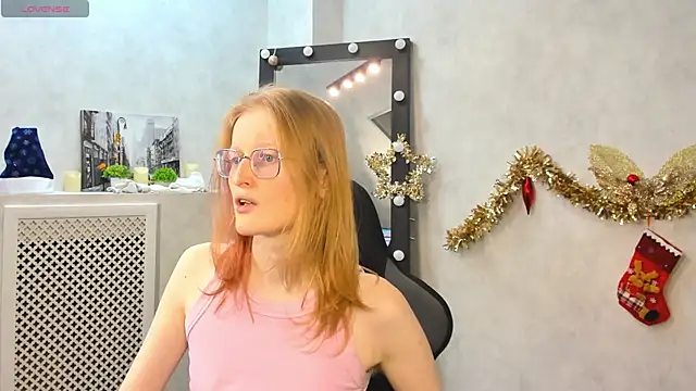 ElizabethHarpper online show from 01-18-25, 02:12