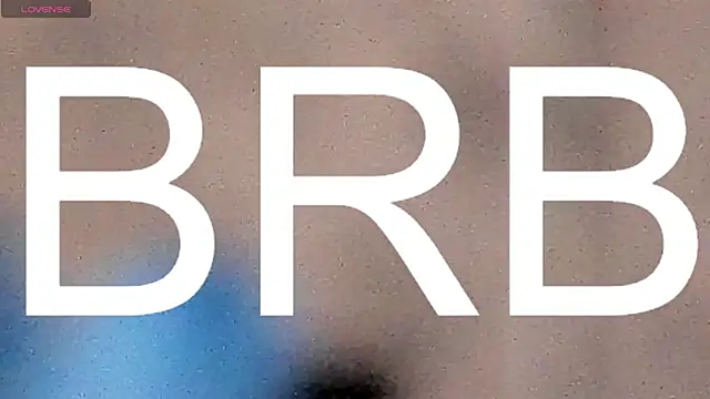 ElizabethHarpper online show from 01-22-25, 07:46