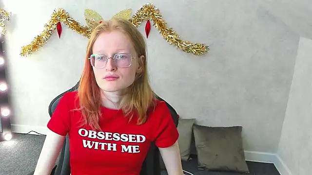 ElizabethHarpper online show from 01-26-25, 01:09