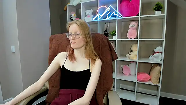 ElizabethHarpper online show from 01-30-25, 11:22