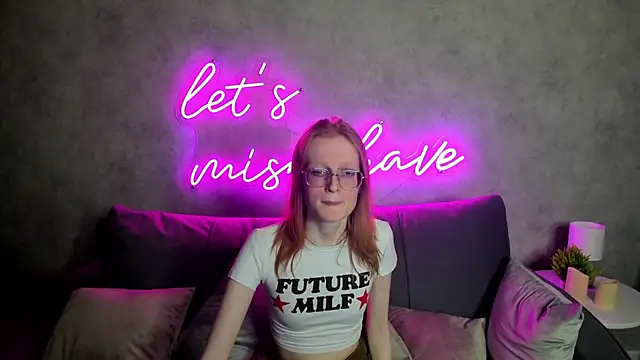 ElizabethHarpper online show from 02-01-25, 02:13