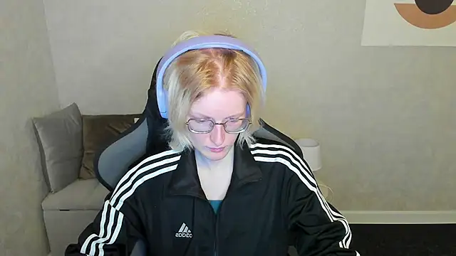 ElizabethHarpper online show from 09-21-25, 01:07