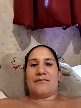 rosifernan online show from 01-31-25, 04:38