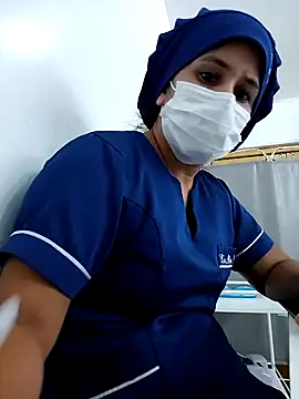 rosifernan online show from 02-06-25, 06:46