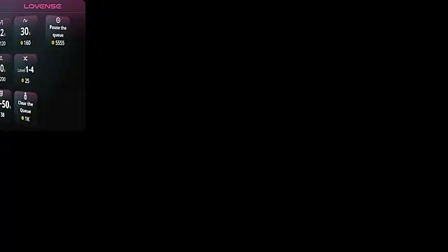 Snapshot of Anna_Corsets chatting on 03-15-25, 05:59 Anna Corsets online show from 03-15-25, 05:59