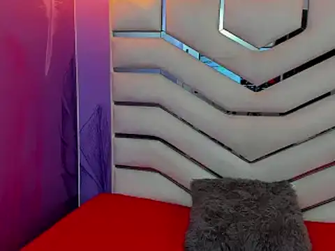 arissha lee online show from 03-06-25, 10:30