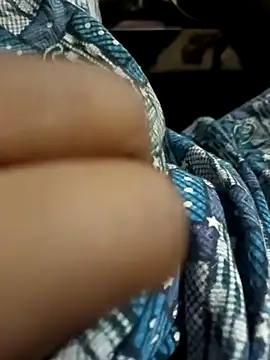 virgin Odiaboy online show from 12-31-24, 09:53