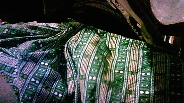 virgin Odiaboy online show from 01-13-25, 08:37