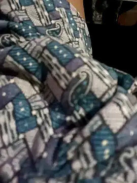 virgin Odiaboy online show from 01-16-25, 10:10