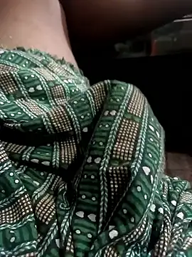 virgin Odiaboy online show from 02-17-25, 03:47