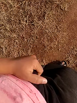 virgin Odiaboy online show from 02-21-25, 02:39