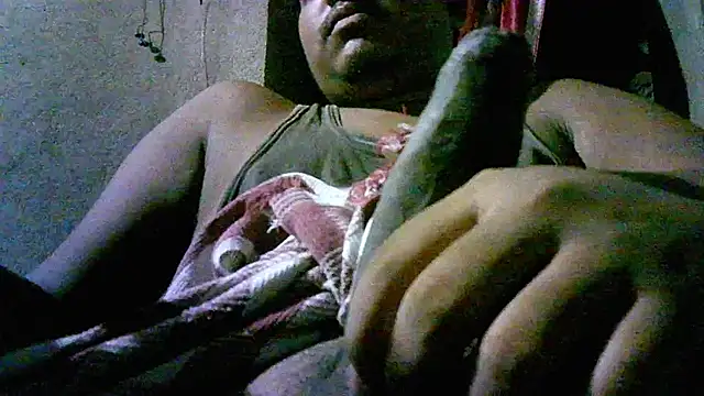 virgin Odiaboy online show from 09-09-25, 10:53