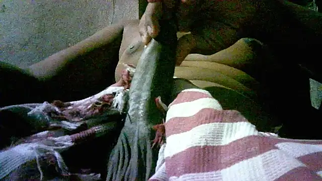 virgin Odiaboy online show from 09-22-25, 05:04