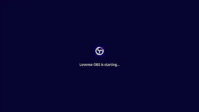 masoom ely online show from 06-10-26, 08:19