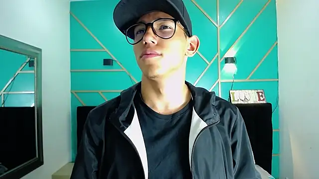 RyanPricee online show from 01-11-25, 02:20