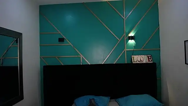 RyanPricee online show from 01-12-25, 02:45