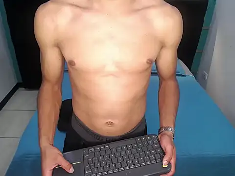 RyanPricee online show from 01-14-25, 05:30