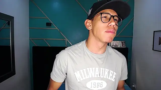 RyanPricee online show from 01-15-25, 04:04