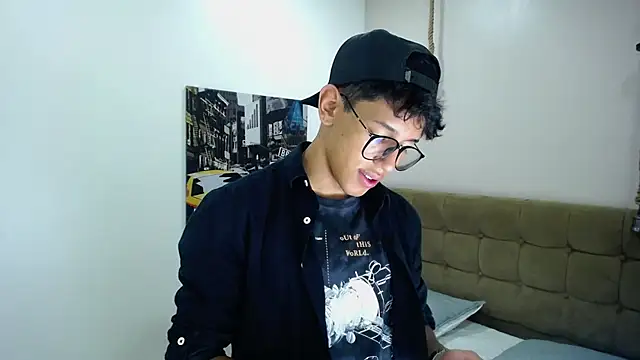 RyanPricee online show from 01-17-25, 07:49