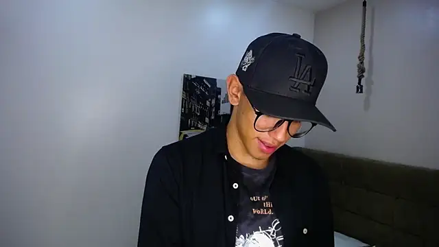 RyanPricee online show from 01-18-25, 08:09