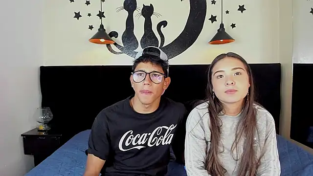 RyanPricee online show from 01-22-25, 08:17