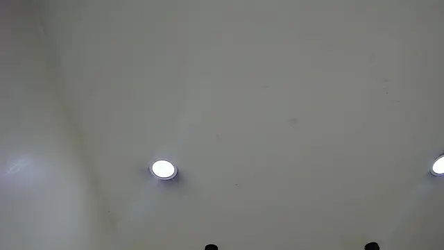 RyanPricee online show from 01-22-25, 11:21