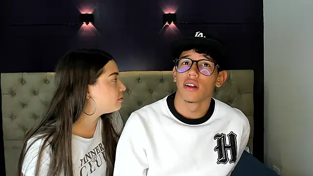 RyanPricee online show from 01-26-25, 08:13