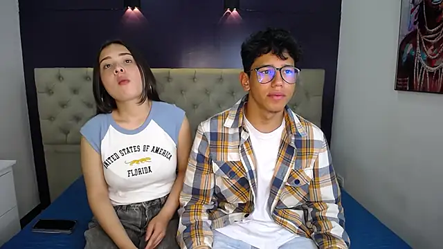 RyanPricee online show from 02-03-25, 07:42