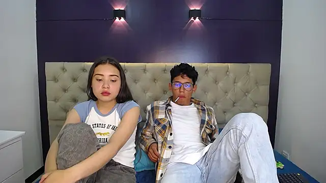 RyanPricee online show from 02-03-25, 10:43