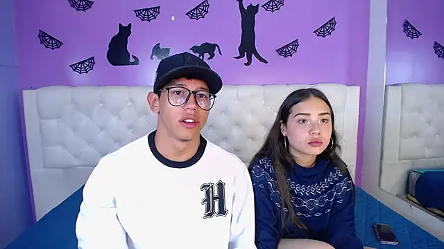 RyanPricee online show from 02-07-25, 03:55