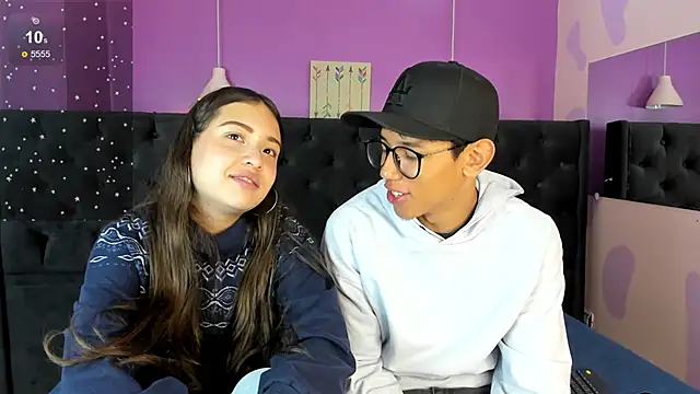 RyanPricee online show from 02-11-25, 09:46