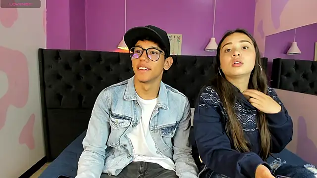 RyanPricee online show from 02-13-25, 04:00