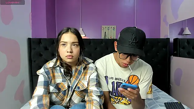 RyanPricee online show from 02-14-25, 03:54