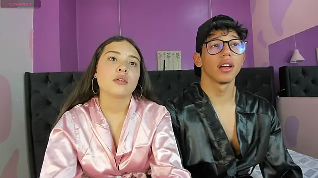 RyanPricee online show from 02-18-25, 03:31