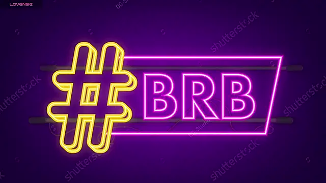 RyanPricee online show from 02-22-25, 11:46