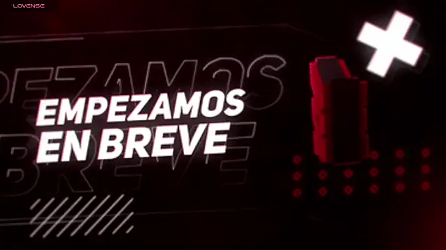 RyanPricee online show from 02-28-25, 05:48