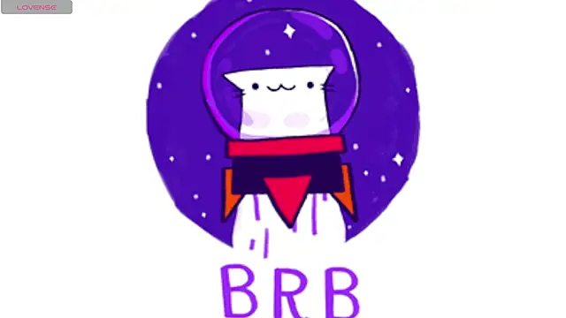 RyanPricee online show from 03-01-25, 02:26