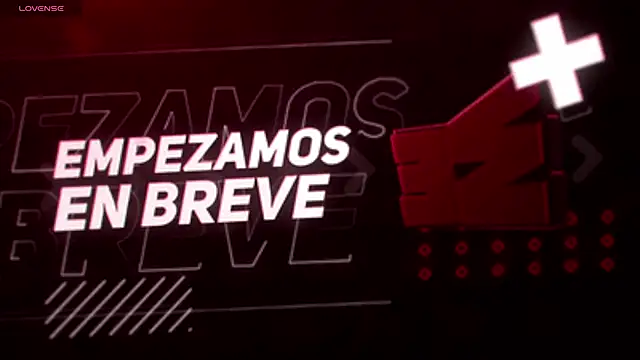 RyanPricee online show from 03-05-25, 11:38