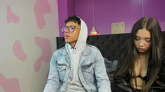 RyanPricee online show from 03-12-25, 03:24